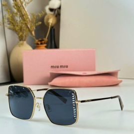 Picture of MiuMiu Sunglasses _SKUfw52327676fw